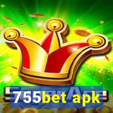 755bet apk